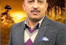 “الظل”.. رواية جديدة للكاتب خالد الشربيني في صدد الطباعة: رحلة أدبية إلى قلب الإنسان وحقيقته الغائبة